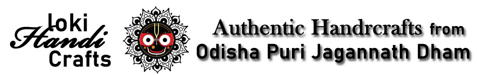 HttpContext.Current.Application["Company_Slogan"].ToString()